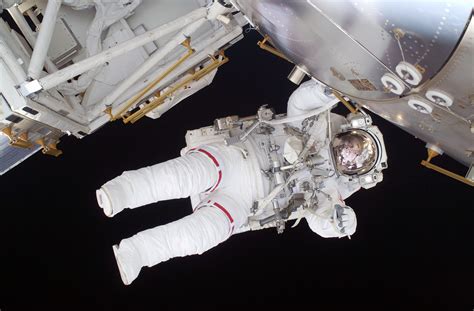 saastronauts|Saastronautics .